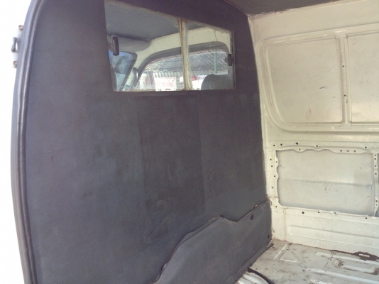 รถตู้ หัวจรวด เครื่องดีเซล 2.8 พวงมาลัยพาวเวอร์/ไม่ชนหนักไม่จมน้ำ/พร้อมใช้งาน ขับดีมาก รถตู้ หัวจรวด เครื่องดีเซล 2.8 พวงมาลัยพาวเวอร์/ไม่ชนหนักไม่จมน้ำ/พร้อมใช้งาน ขับดีมาก