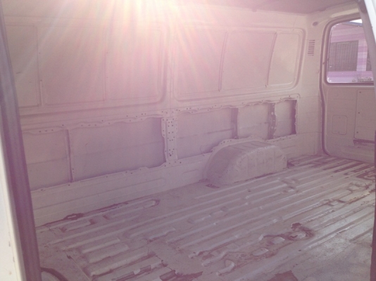 รถตู้ หัวจรวด เครื่องดีเซล 2.8 พวงมาลัยพาวเวอร์/ไม่ชนหนักไม่จมน้ำ/พร้อมใช้งาน ขับดีมาก รถตู้ หัวจรวด เครื่องดีเซล 2.8 พวงมาลัยพาวเวอร์/ไม่ชนหนักไม่จมน้ำ/พร้อมใช้งาน ขับดีมาก