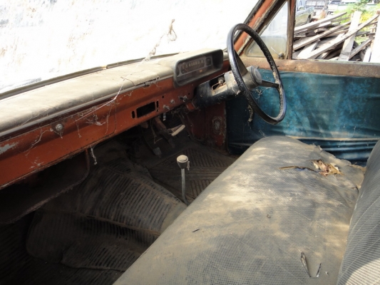 มาสด้า โปรซีท เอาไปจัดหนัก มาสด้า โปรซีท เอาไปจัดหนัก