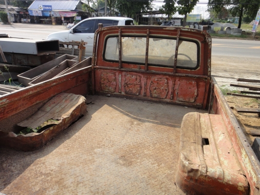 มาสด้า โปรซีท เอาไปจัดหนัก มาสด้า โปรซีท เอาไปจัดหนัก