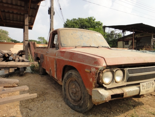 มาสด้า โปรซีท เอาไปจัดหนัก มาสด้า โปรซีท เอาไปจัดหนัก