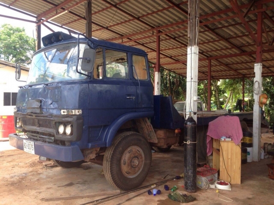 10ล้อหางปลา2เพลา ทุกแบคโฮใหญ่ เครื่องV8 ดีเซล8สูบ 10ล้อหางปลา2เพลา ทุกแบคโฮใหญ่ เครื่องV8 ดีเซล8สูบ