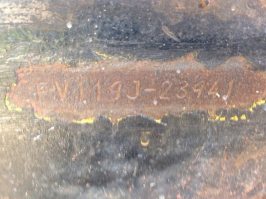 10ล้อหางปลา2เพลา ทุกแบคโฮใหญ่ เครื่องV8 ดีเซล8สูบ 10ล้อหางปลา2เพลา ทุกแบคโฮใหญ่ เครื่องV8 ดีเซล8สูบ