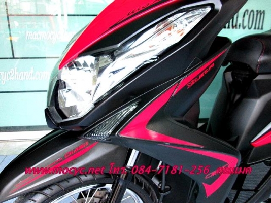 MIO 125 i หัวฉีด ปี 56 รถเดือน กรกฏาคม. 3 เดือน สภาพใหม่ๆ ไมล์ 3 พันโล ฟรีค่าโอน 28900 MIO 125 i หัวฉีด ปี 56 รถเดือน กรกฏาคม. 3 เดือน สภาพใหม่ๆ ไมล์ 3 พันโล ฟรีค่าโอน 28900