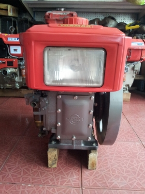 ขาย yanmar TF 85 LM สภาพเดิมๆ เครื่องติดนิ่ม ราคา 17500 รับประกัน 2 เดือน ขาย yanmar TF 85 LM สภาพเดิมๆ เครื่องติดนิ่ม ราคา 17500 รับประกัน 2 เดือน