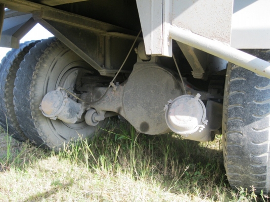 ขายหางพื้นเรียบ