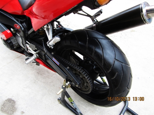 r1 ปี99 ทะเบียนพร้อมโอน