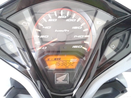 Click 125i " สด - ผ่อน " Click 125i " สด - ผ่อน "