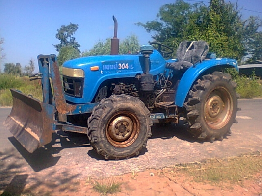 แชม์ สวย สวย ราคาเบาๆ อ.สมคิด จัดมาให้ในราคายั่วน้ำลายครับ