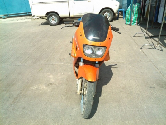 ขาย serpigo ขาย serpigo