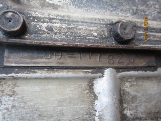 ขายรถไถนาเดินตาม  KOBOTA  ET 80  พร้อมเทรนเลอร์  เครื่องดี  สภาพพร้อมใช้