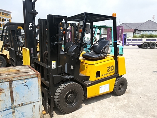 ขายด่วน รถดี ราคาพิเศษ