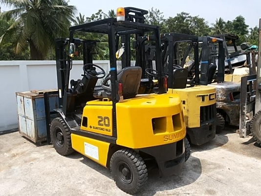 ขายด่วน รถดี ราคาพิเศษ