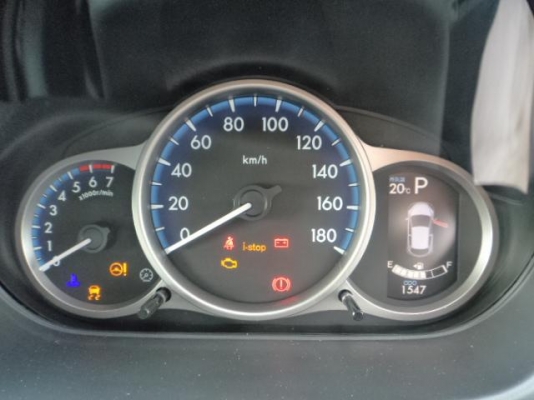 ขายหัวรถตัด NEW MAZDA 2 เครื่องยนต์ใหม่ล่าสุด!!!! SKYACTIVE ประหยัดน้ำมัน 30 KM ต่อลิตร เกียร์ AT ขายหัวรถตัด NEW MAZDA 2 เครื่องยนต์ใหม่ล่าสุด!!!! SKYACTIVE ประหยัดน้ำมัน 30 KM ต่อลิตร เกียร์ AT