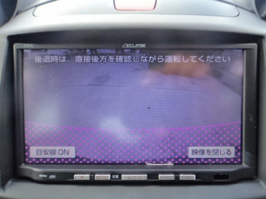 ขายหัวรถตัด NEW MAZDA 2 เครื่องยนต์ใหม่ล่าสุด!!!! SKYACTIVE ประหยัดน้ำมัน 30 KM ต่อลิตร เกียร์ AT ขายหัวรถตัด NEW MAZDA 2 เครื่องยนต์ใหม่ล่าสุด!!!! SKYACTIVE ประหยัดน้ำมัน 30 KM ต่อลิตร เกียร์ AT