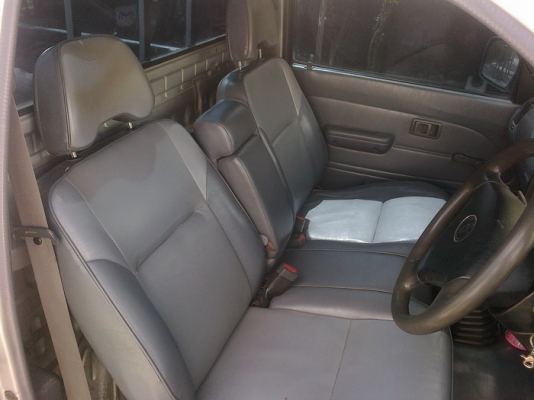 ขาย D4D ตอนเตียว สภาพดี ขาย D4D ตอนเตียว สภาพดี