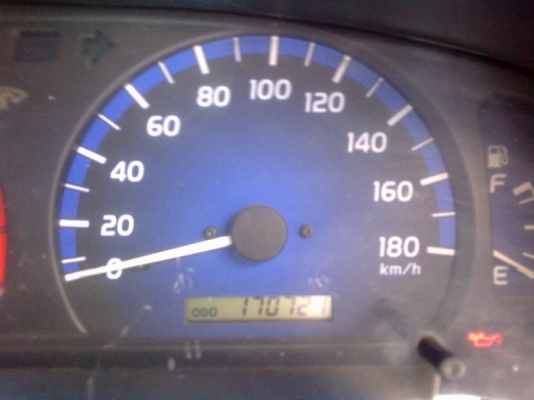 ขาย D4D ตอนเตียว สภาพดี ขาย D4D ตอนเตียว สภาพดี