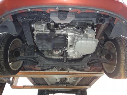 ขายหัวรถตัด NEW MAZDA 2 รุ่นใหม่ล่าสุด!!!! มี PADDLE SHIFT ปรับเปลี่ยนเกียร์ที่พวงมาลัย เครื่องยนต์ 1500 C.C เกียร์ AT ขายหัวรถตัด NEW MAZDA 2 รุ่นใหม่ล่าสุด!!!! มี PADDLE SHIFT ปรับเปลี่ยนเกียร์ที่พวงมาลัย เครื่องยนต์ 1500 C.C เกียร์ AT