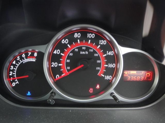 ขายหัวรถตัด NEW MAZDA 2 รุ่นใหม่ล่าสุด!!!! มี PADDLE SHIFT ปรับเปลี่ยนเกียร์ที่พวงมาลัย เครื่องยนต์ 1500 C.C เกียร์ AT ขายหัวรถตัด NEW MAZDA 2 รุ่นใหม่ล่าสุด!!!! มี PADDLE SHIFT ปรับเปลี่ยนเกียร์ที่พวงมาลัย เครื่องยนต์ 1500 C.C เกียร์ AT