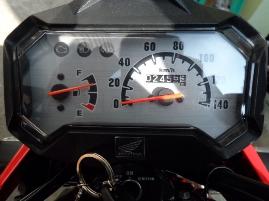 Zoomer x 2013 สภาพเยี่ยม ไมล์ 2500 หลุดจำนำ ขาย 25000 บาทครับ ติดต่อ 0873580383 Zoomer x 2013 สภาพเยี่ยม ไมล์ 2500 หลุดจำนำ ขาย 25000 บาทครับ ติดต่อ 0873580383