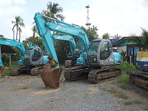 รถเก่านอก ขายถูก สนใจโทร 092-3309229 อี๊ดสองห้อง รถเก่านอก ขายถูก สนใจโทร 092-3309229 อี๊ดสองห้อง