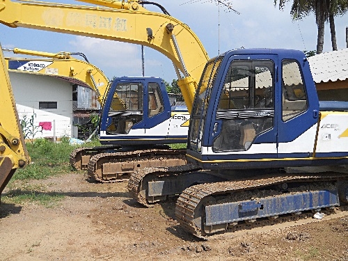 รถเก่านอก ขายถูก สนใจโทร 092-3309229 อี๊ดสองห้อง รถเก่านอก ขายถูก สนใจโทร 092-3309229 อี๊ดสองห้อง