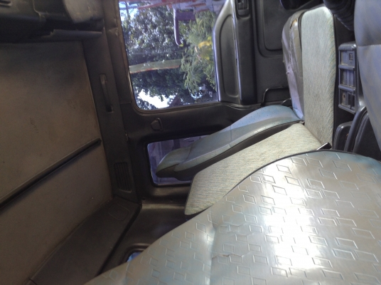 ขาย!!  หัวเก๋ง DECA ราคาเปิด 210000 บาท