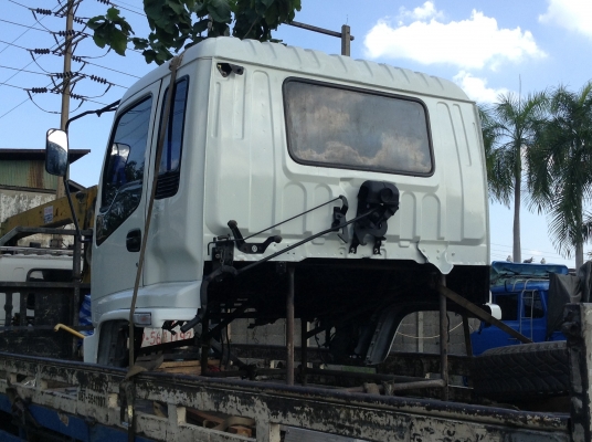 ขาย!!  หัวเก๋ง DECA ราคาเปิด 210000 บาท