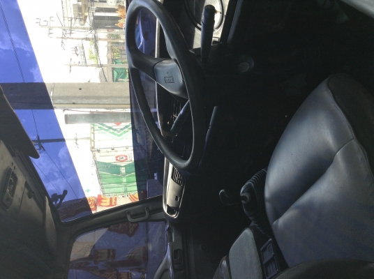 ขาย!!  หัวเก๋ง DECA ราคาเปิด 210000 บาท