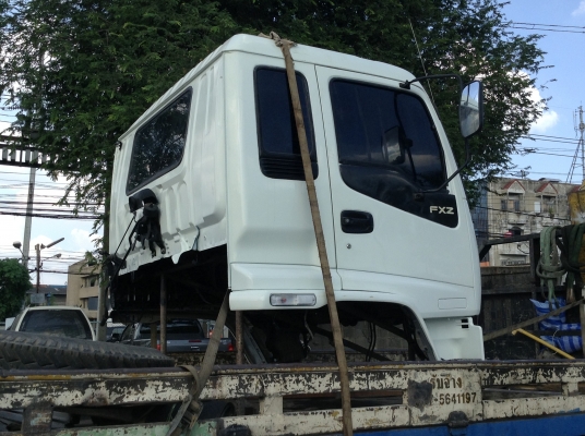 ขาย!!  หัวเก๋ง DECA ราคาเปิด 210000 บาท