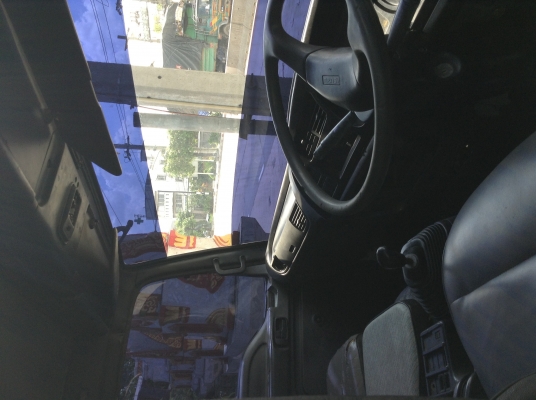 ขาย!!  หัวเก๋ง DECA ราคาเปิด 210000 บาท