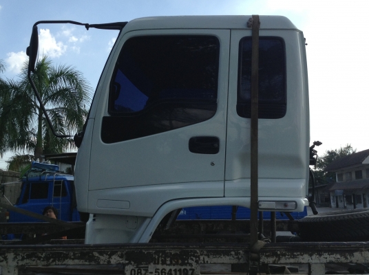 ขาย!!  หัวเก๋ง DECA ราคาเปิด 210000 บาท