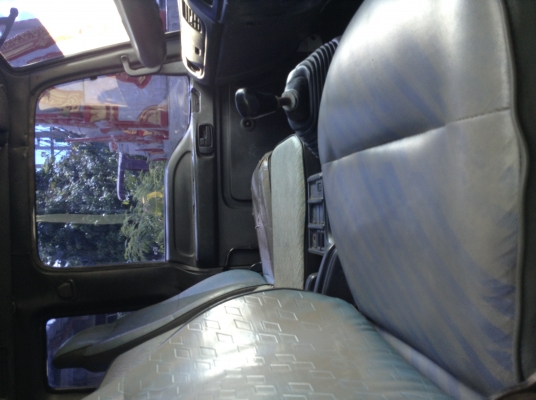 ขาย!!  หัวเก๋ง DECA ราคาเปิด 210000 บาท