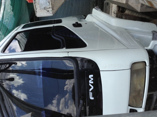 ขาย!!  หัวเก๋ง DECA ราคาเปิด 210000 บาท