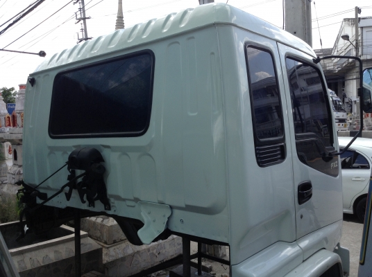 ขาย!!  หัวเก๋ง DECA ราคาเปิด 210000 บาท