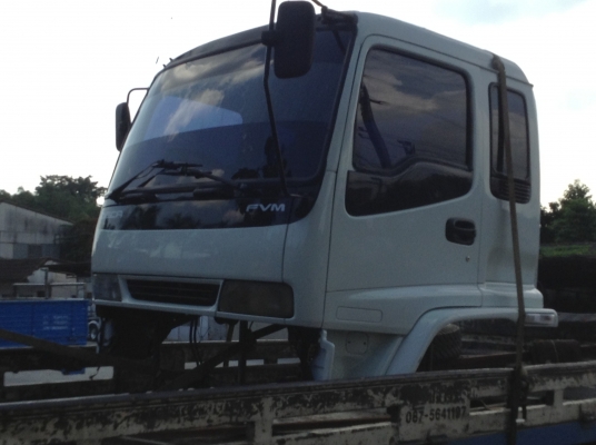 ขาย!!  หัวเก๋ง DECA ราคาเปิด 210000 บาท