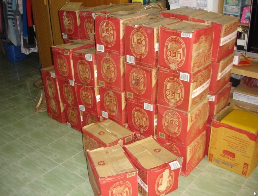 ขายผ้าทรายขนาด A4 เบอร์40,60 ราคาถูก