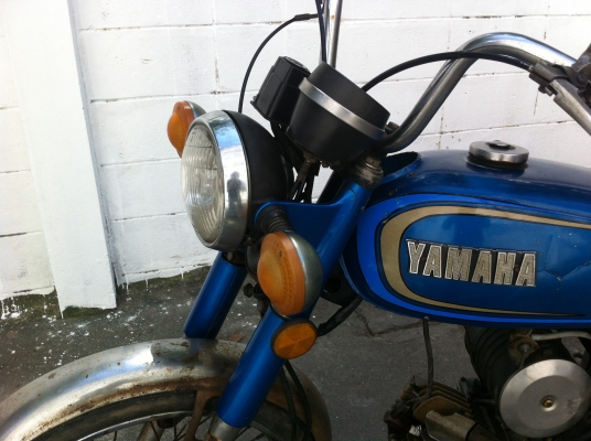 ขาย YAMAHA DX100 เครื่องดีและสภาพเดิมๆ