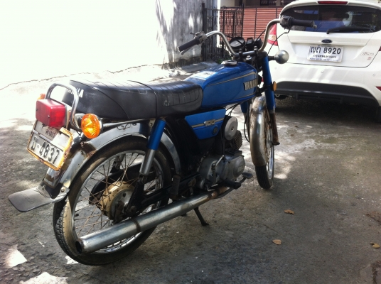 ขาย YAMAHA DX100 เครื่องดีและสภาพเดิมๆ