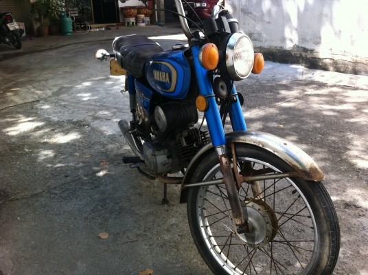 ขาย YAMAHA DX100 เครื่องดีและสภาพเดิมๆ