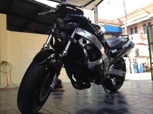 แลกรถยนครับทุกรุ่นเสนอมา kawasaki ZZR 4สูบ 400 cc อินวอย เเท้ รถคันใหญ่ขับทางไกลสบาย แลกรถยนครับทุกรุ่นเสนอมา kawasaki ZZR 4สูบ 400 cc อินวอย เเท้ รถคันใหญ่ขับทางไกลสบาย