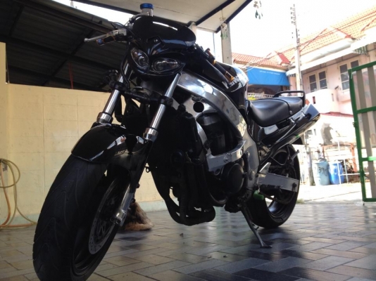 แลกรถยนครับทุกรุ่นเสนอมา kawasaki ZZR 4สูบ 400 cc อินวอย เเท้ รถคันใหญ่ขับทางไกลสบาย แลกรถยนครับทุกรุ่นเสนอมา kawasaki ZZR 4สูบ 400 cc อินวอย เเท้ รถคันใหญ่ขับทางไกลสบาย