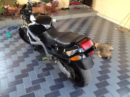 แลกรถยนครับทุกรุ่นเสนอมา kawasaki ZZR 4สูบ 400 cc อินวอย เเท้ รถคันใหญ่ขับทางไกลสบาย แลกรถยนครับทุกรุ่นเสนอมา kawasaki ZZR 4สูบ 400 cc อินวอย เเท้ รถคันใหญ่ขับทางไกลสบาย