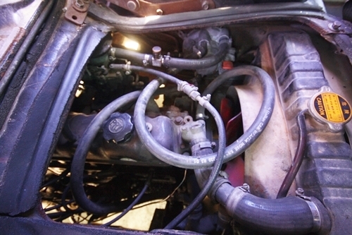 ขายรถตู้ TOYOTA HIACE ขายรถตู้ TOYOTA HIACE