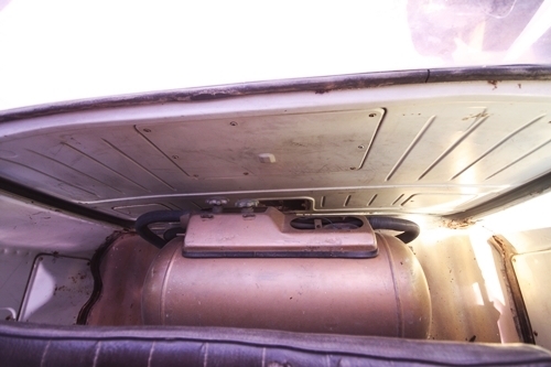 ขายรถตู้ TOYOTA HIACE ขายรถตู้ TOYOTA HIACE