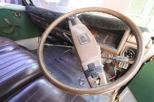 ขายรถตู้ TOYOTA HIACE ขายรถตู้ TOYOTA HIACE