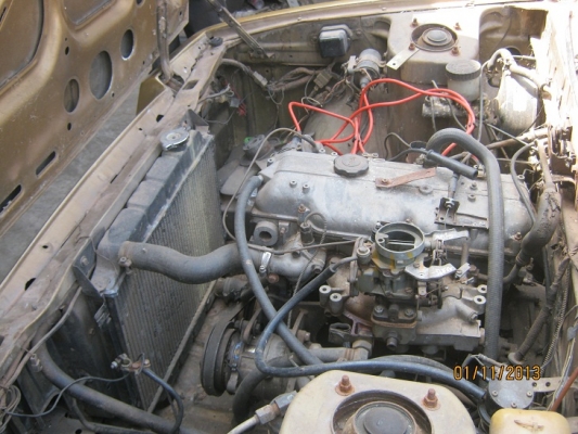 ขายรถโบราณ ถูกๆ เอกสารครบ รถวิ่งได้ตามสภาพ