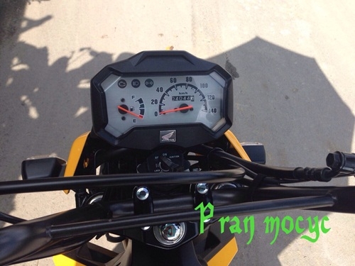 ขาย honda zoomer-x สีเหลือง ปี2013 ขาย honda zoomer-x สีเหลือง ปี2013
