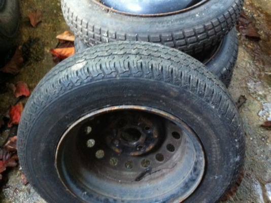 ล้ออะไหล่ Japan VRS import auto part ล้ออะไหล่ Japan VRS import auto part