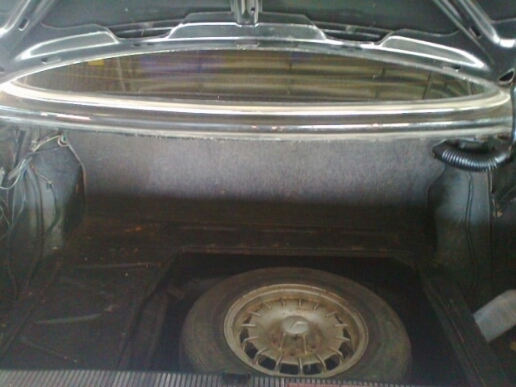 ฝากขาย เบ๊นซ์ โบราณ คลาสสิคเก่าเก็บ รุ่นจัมโบ้ w116  280s